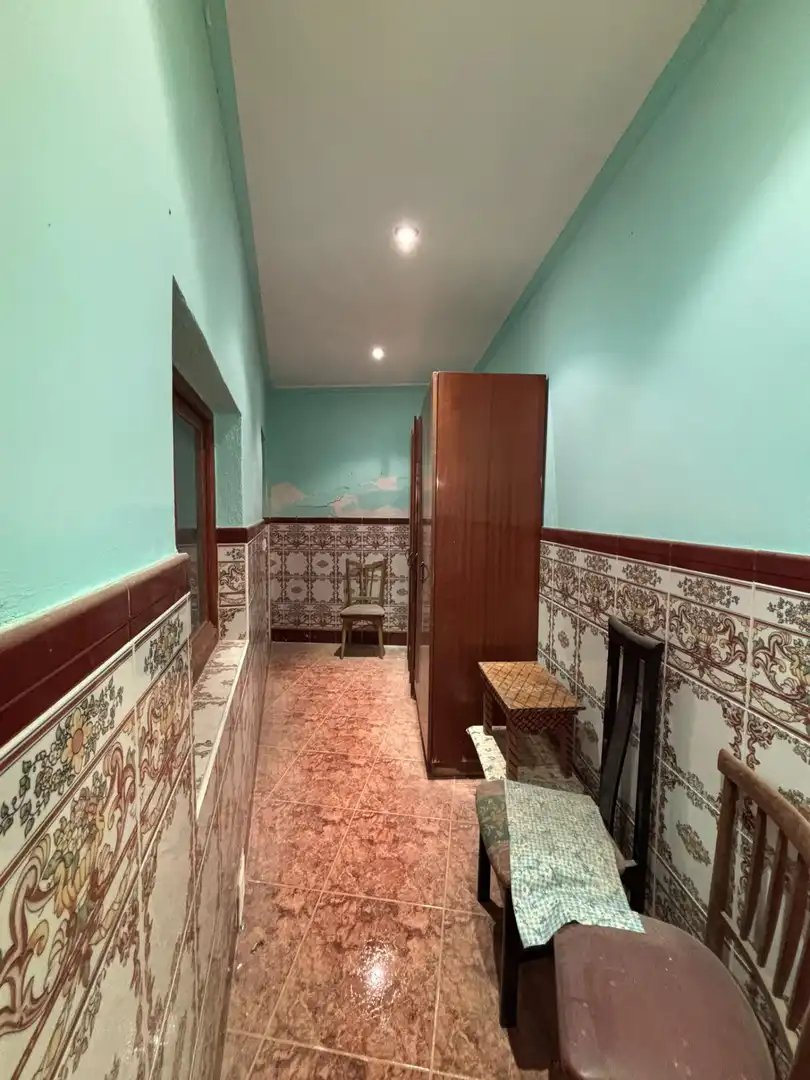 House for sale in Valdepeñas, imagen 15