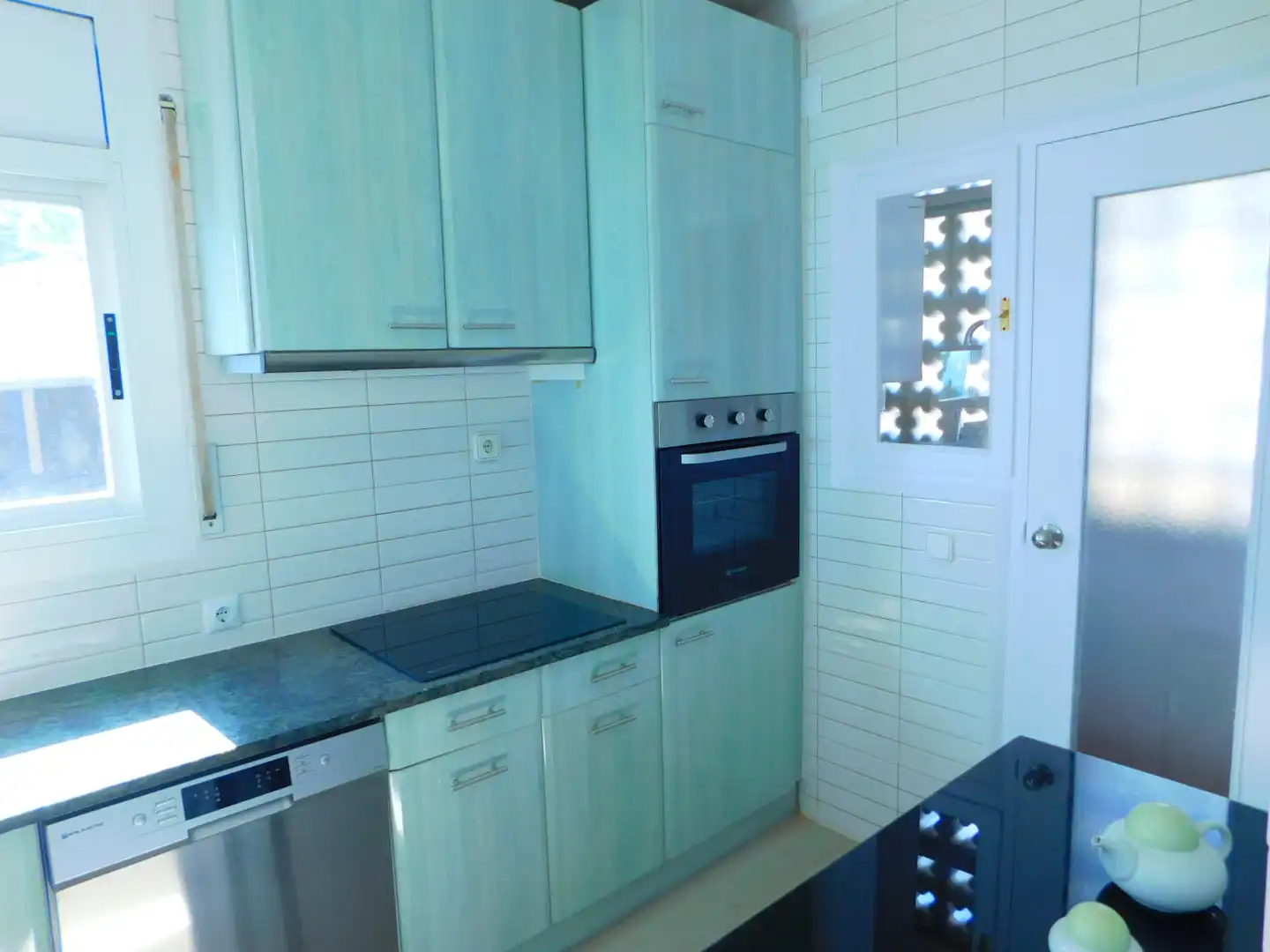 Apartment for sale in Almadrava - Canyelles - Puig-Rom, imagen 14