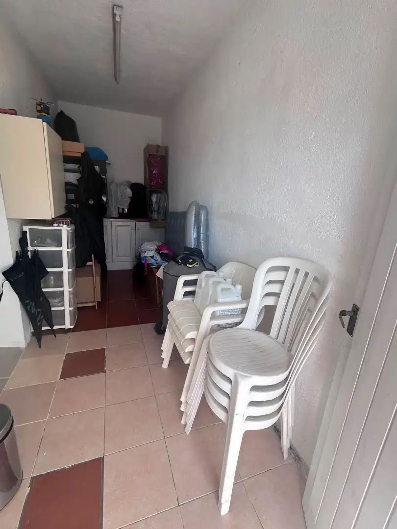 Casa o chalet en venta en L'Escala con Aire acondicionado, Calefacción y Jardín privado