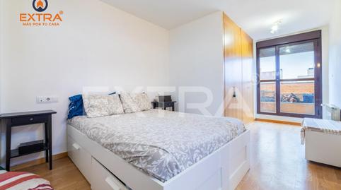 Photo 4 of Attic for sale in Calle de María Blanchard, Montecillo, Las Rozas de Madrid