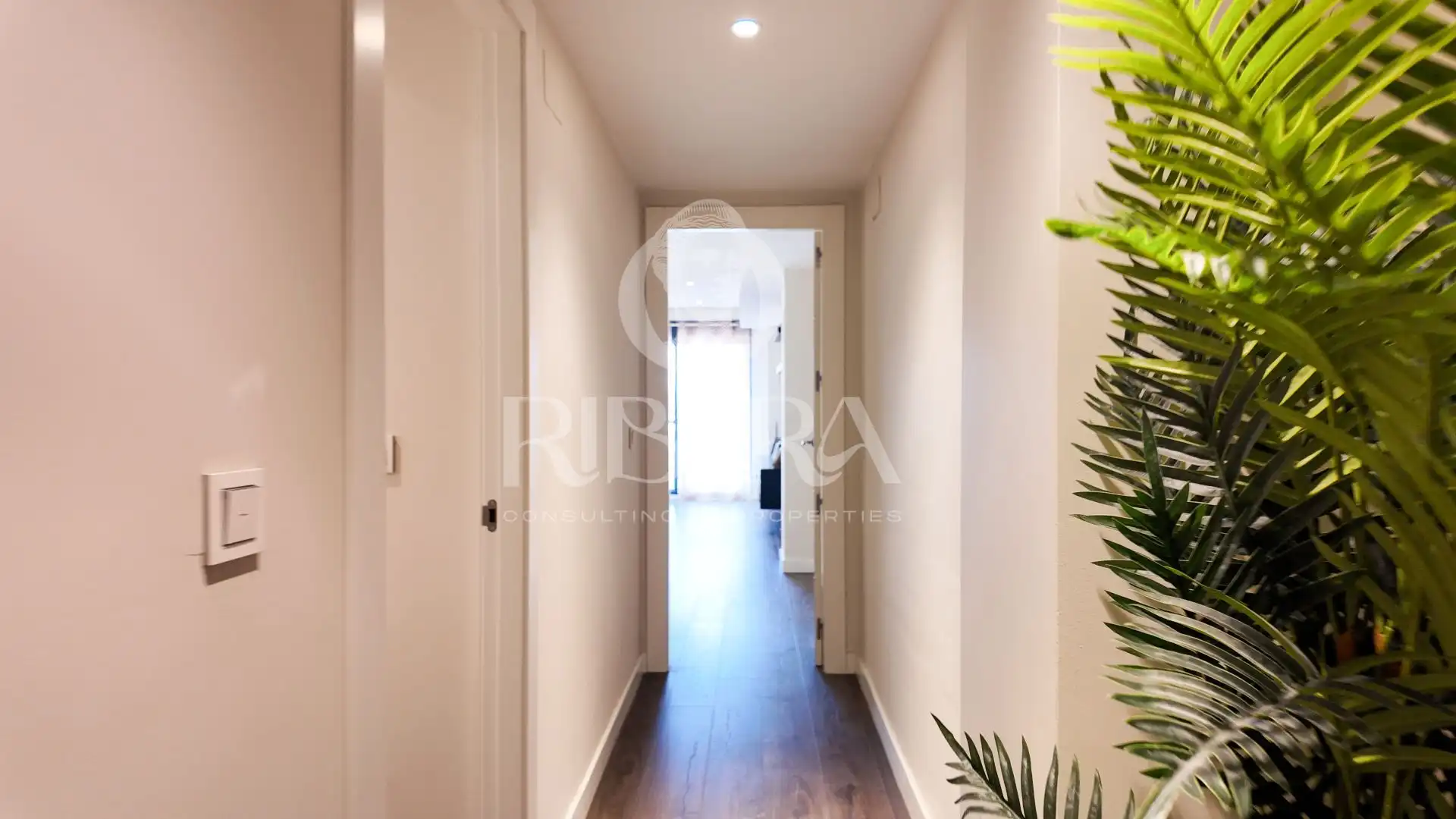 Piso con ascensor en alquiler en Torrente, imagen 31