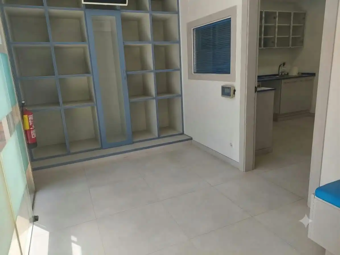 Local comercial en venta en Les Torres, imagen 4