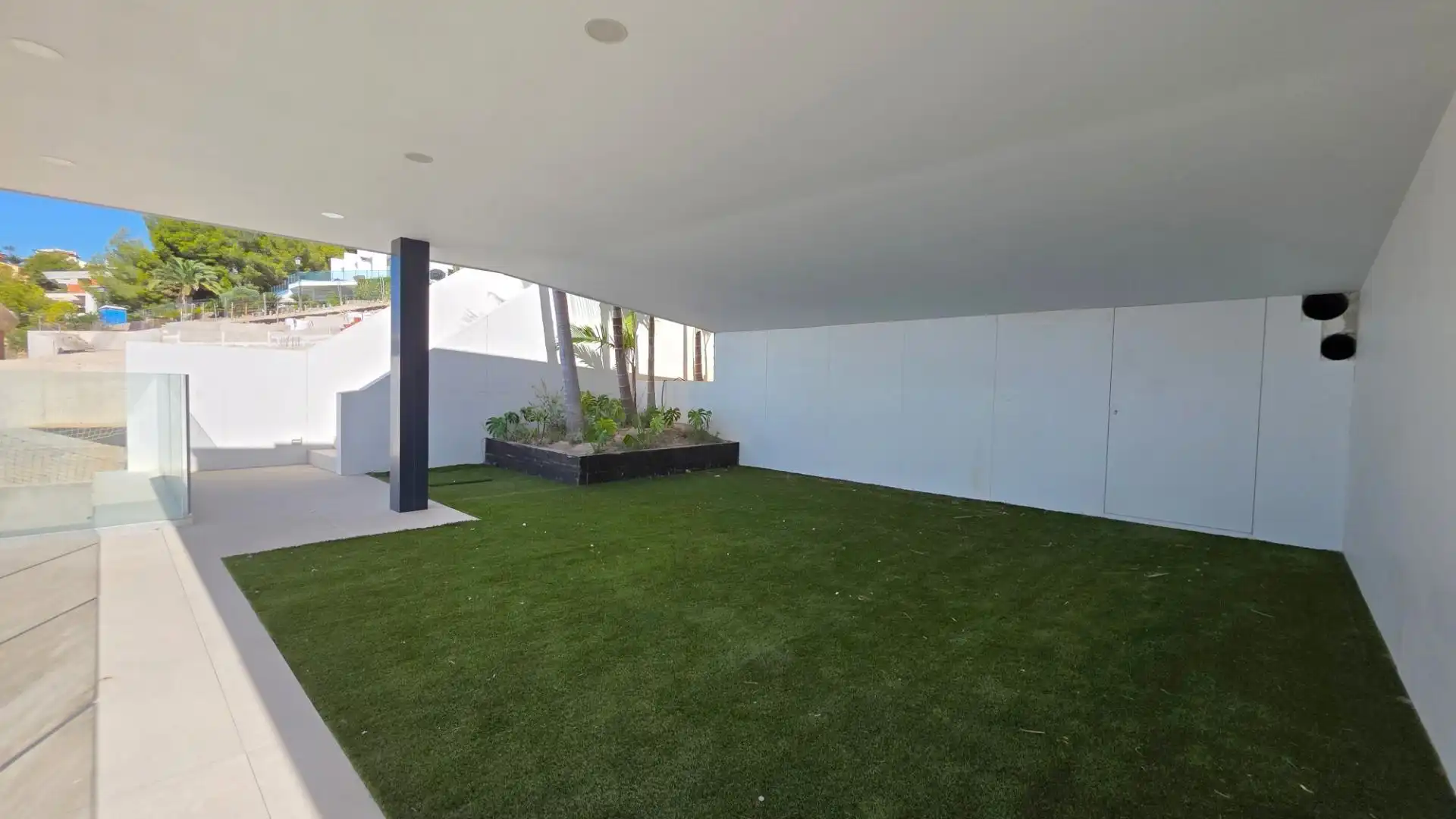 Chalet con piscina en venta en Calle Calle Gran Bretaña, imagen 57