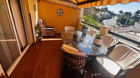 Foto 4 de Casa adosada en venda a Travesia Taramay, 1, Velilla - Velilla Taramay, Almuñécar