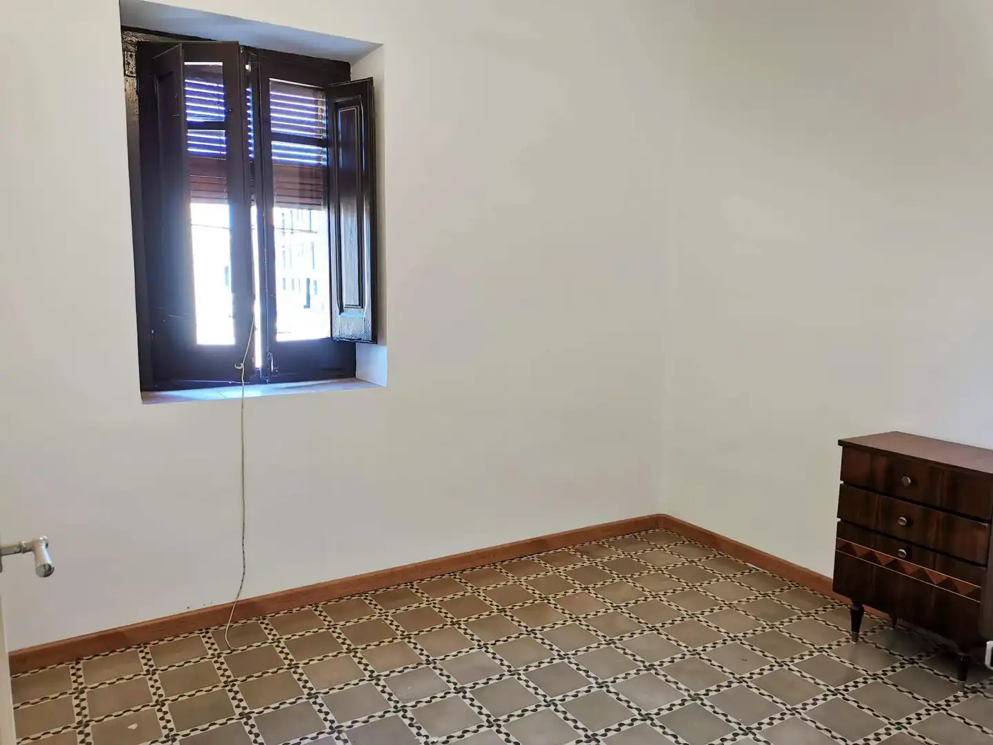 Bedroom of Detached homes for sale in Linyola