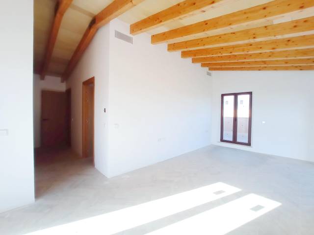 Casa-chalet en Venta en Santanyí Poble