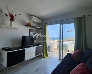 Flat for sale in San Eugenio Bajo