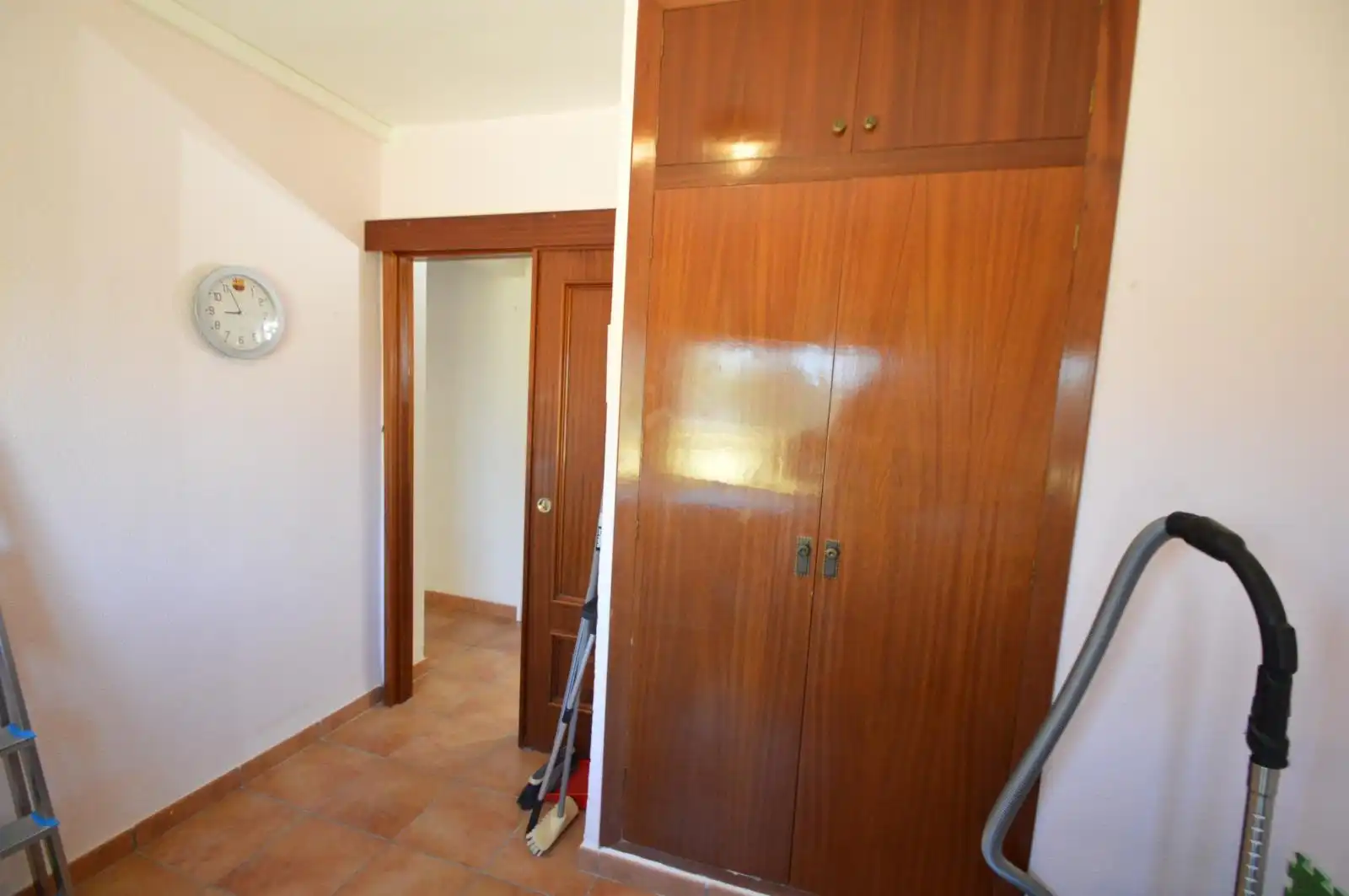 Casa o xalet en venda en Vinaròs amb Aire condicionat, Calefacció i Jardí privat