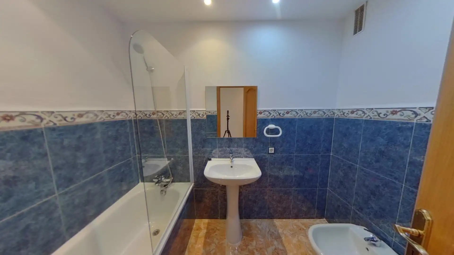 Appartamento con ascensore in vendita a C/ Sant Novici, imagen 23
