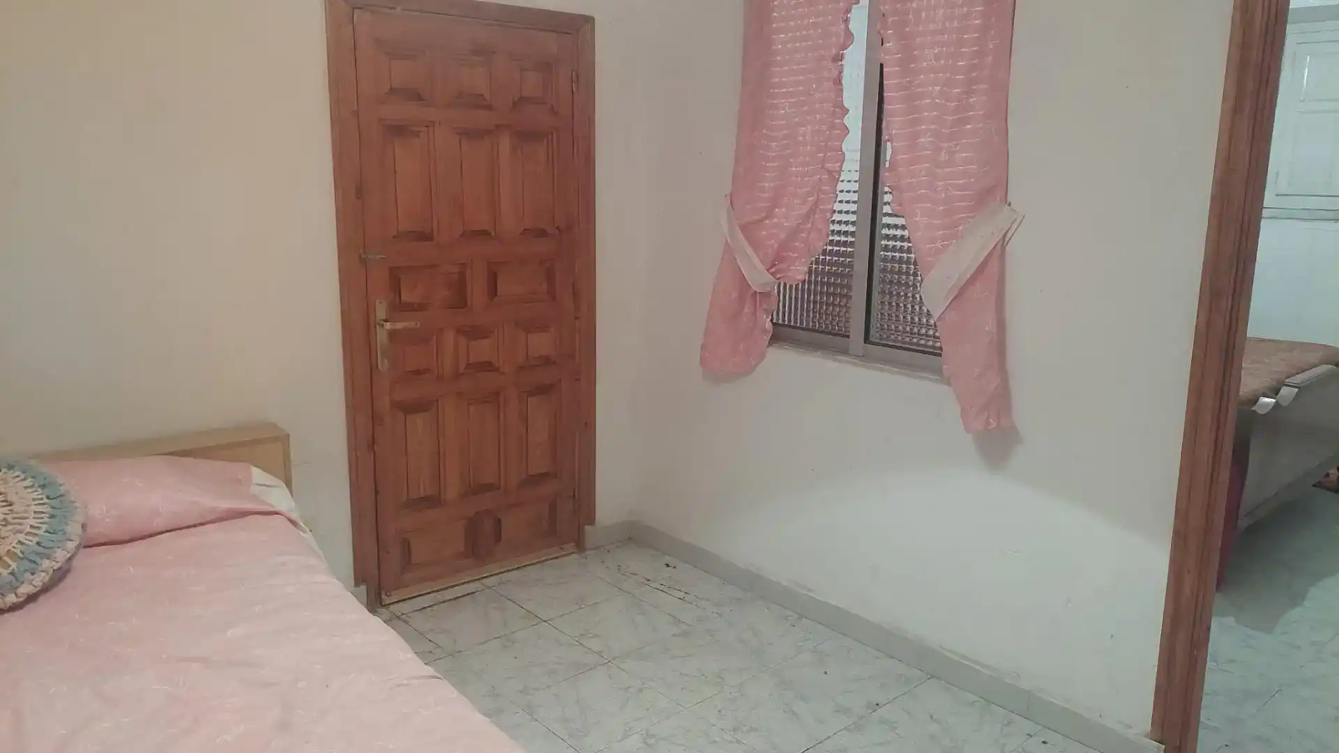 Dormitori de Finca rústica en venda en Medinaceli