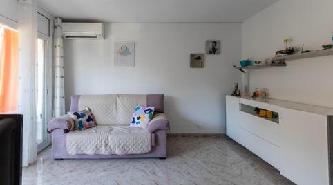 Photo 5 of Flat for sale in  Vall la Zona Blocs, Santa Susanna, Barcelona