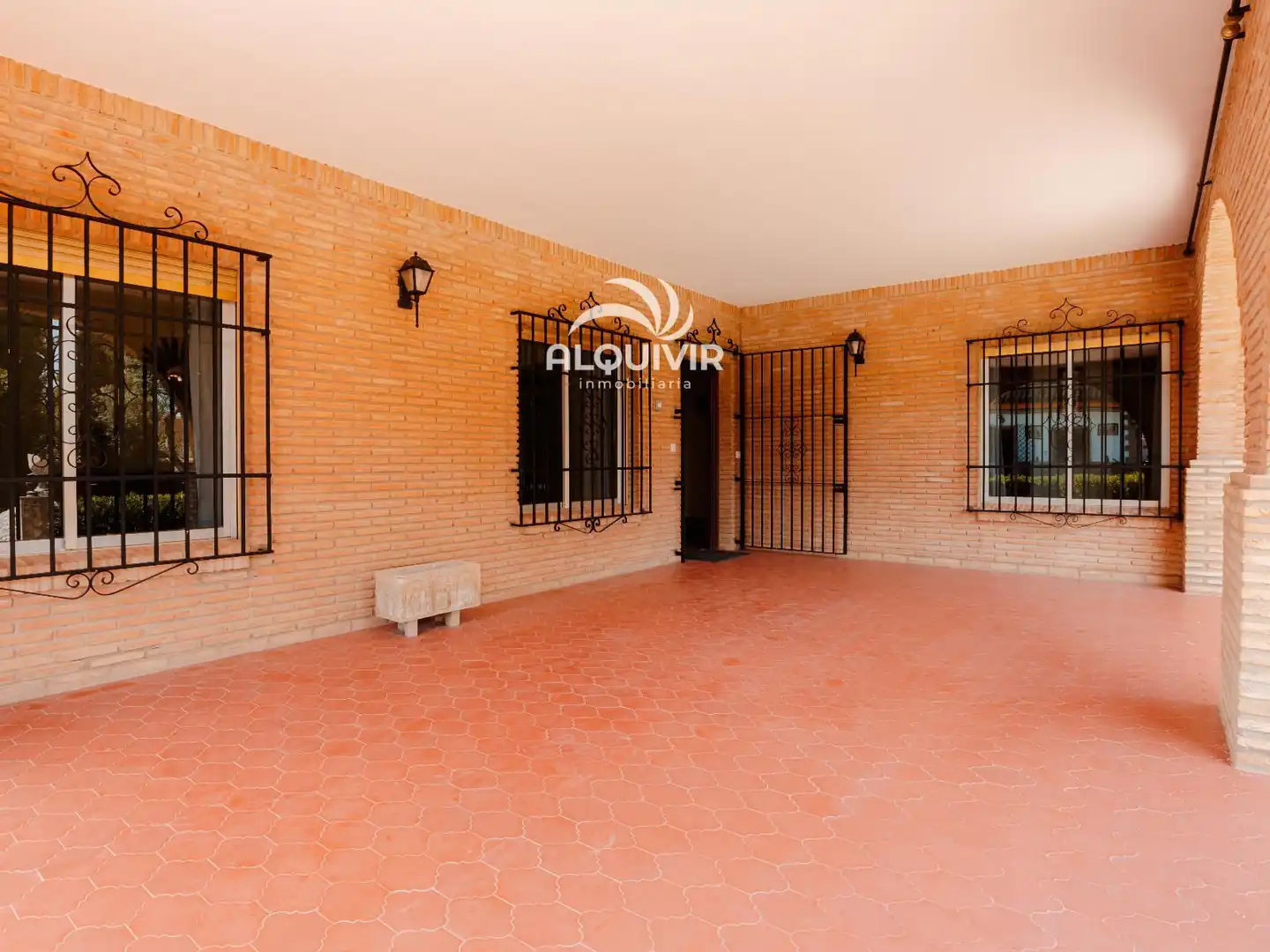 Casa en venda a Rociana del Condado, imagen 32