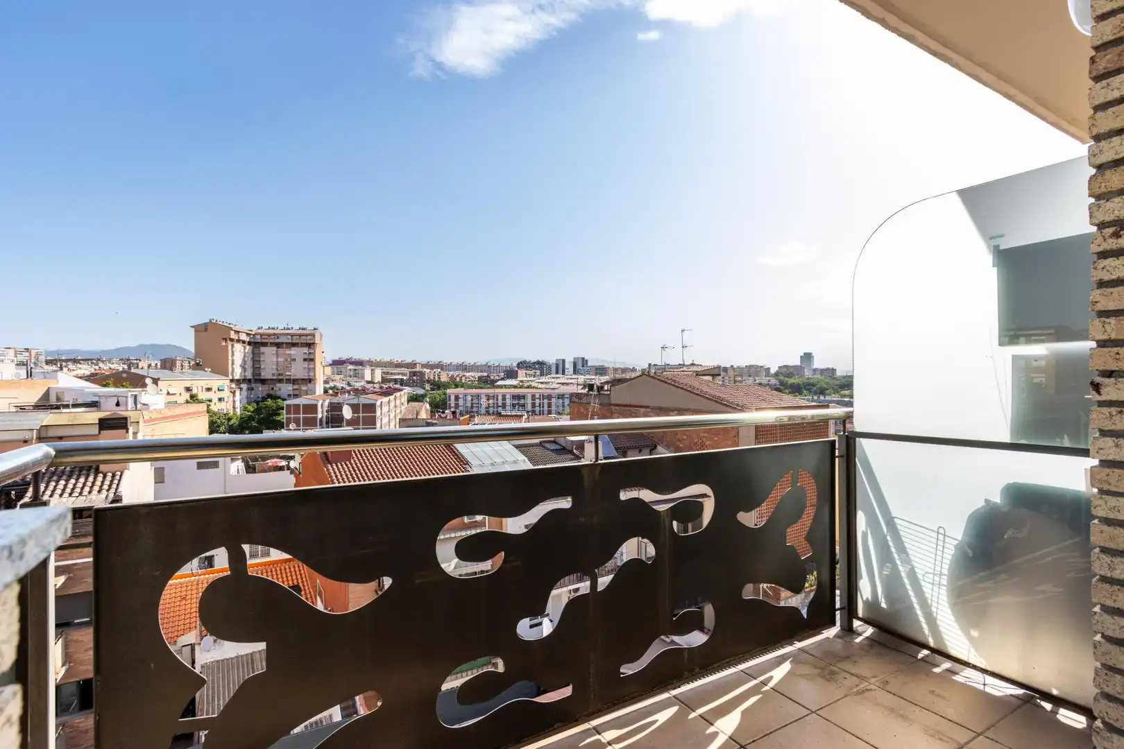 Duplex in vendita a de Schubert, imagen 7