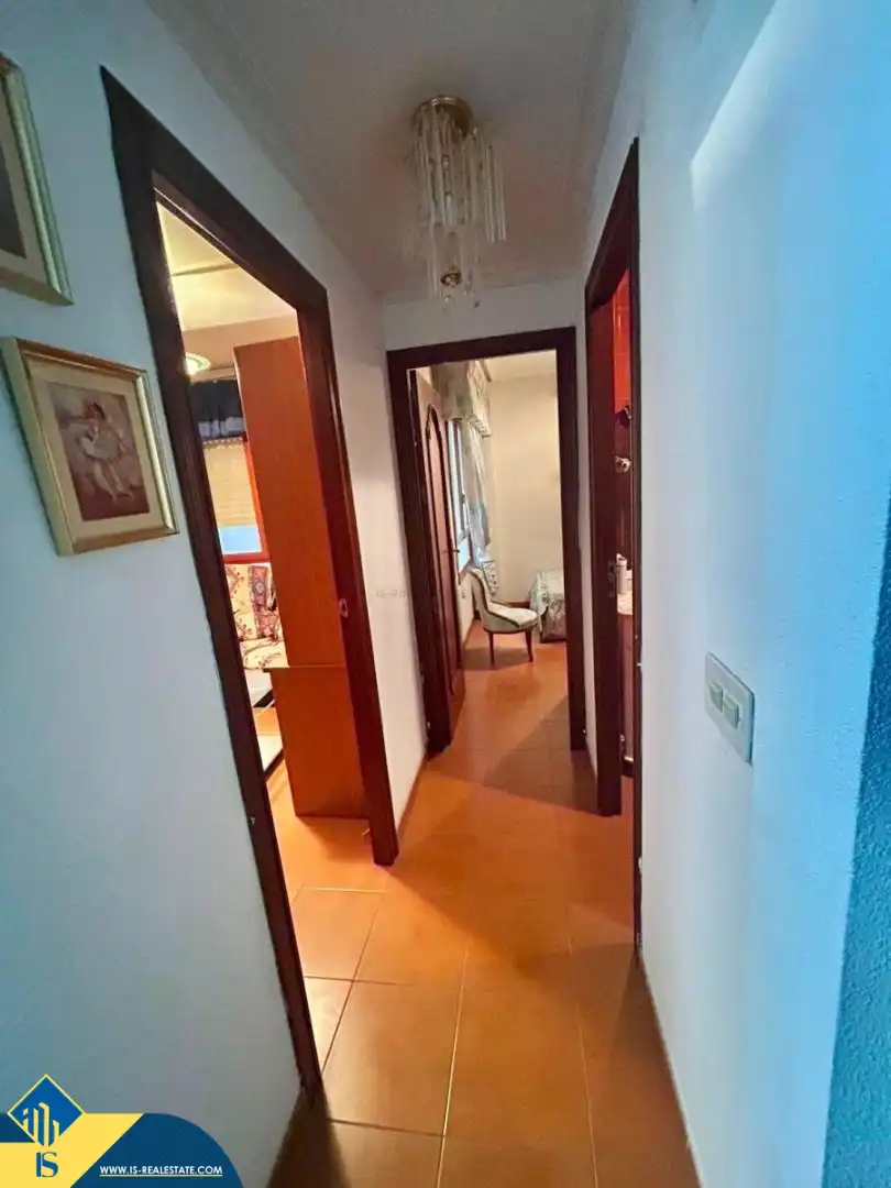 Appartement avec ascenseur à vendre à Centro, imagen 23