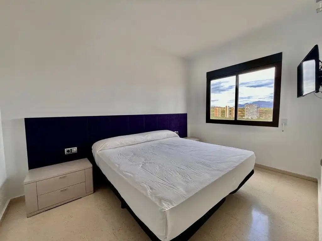 Appartement avec piscine à vendre à Avenida Murtal, imagen 17