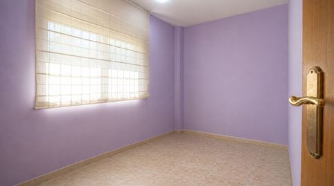 Foto 4 de Casa adosada en venta en Montserrat - El Passeig, La Garriga