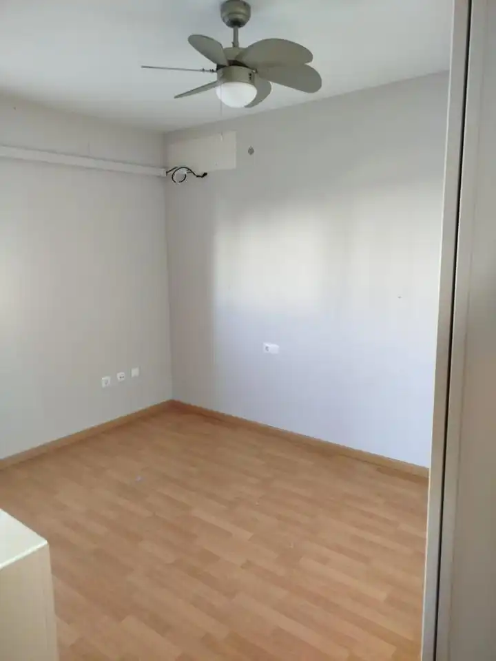 Appartement avec ascenseur à vendre à Centro - Doña Mercedes, imagen 11