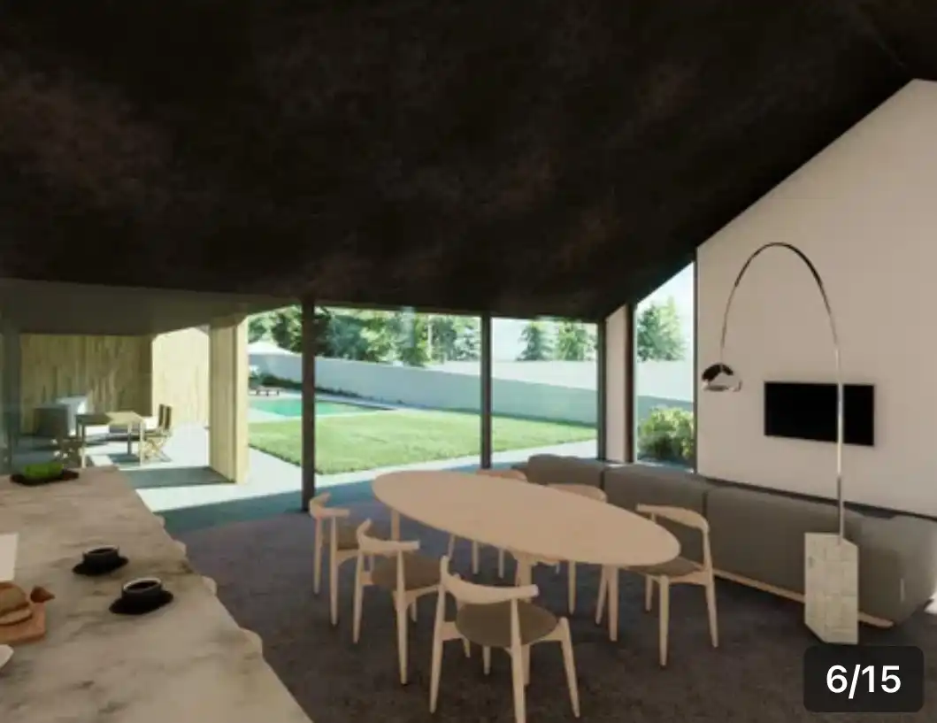 Terreny residencial en venda a Parroquias Rurales, imagen 6