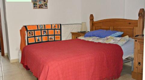 Photo 4 of Flat for sale in Algar, Cádiz