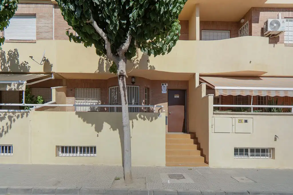 Casa pareada en venta en C/ Sierra Columbares, imagen 26