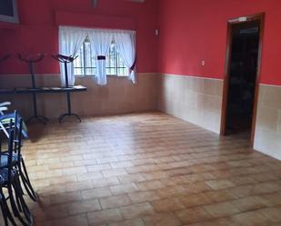 Premises for sale in Gálvez  with Air Conditioner