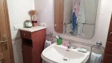 Wohnung mit Garten zum Verkauf in Rúa Lagoa 44, imagen 45