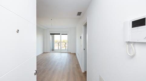 Photo 5 of Flat to rent in Avenida de Pampaneira, 22, Rosaleda - Juventud, Granada