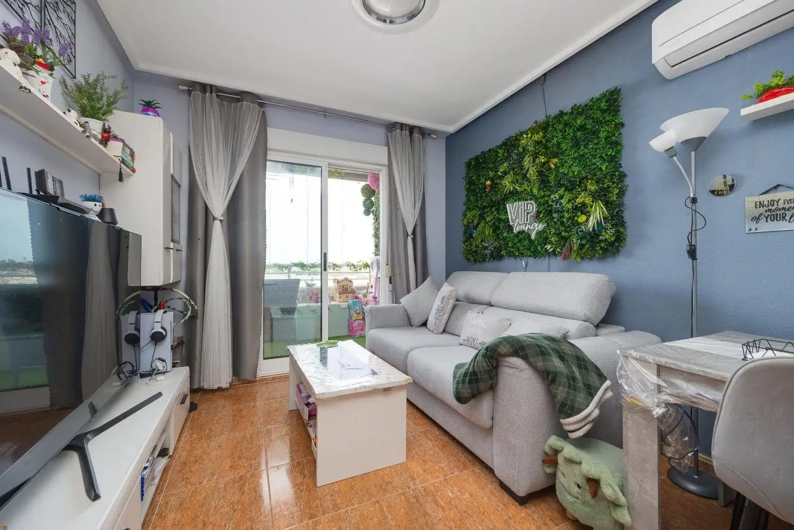 Apartament amb piscina en venda a N/A, imagen 14