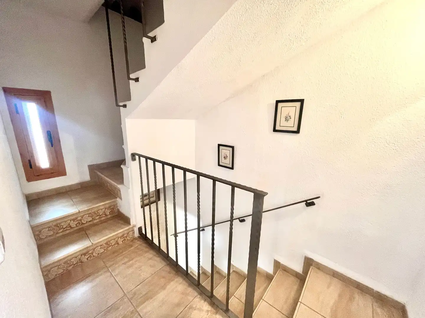 Maison à vendre à Casco Urbano, imagen 33