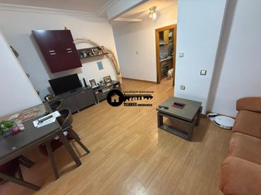 Appartamento in vendita a Centro