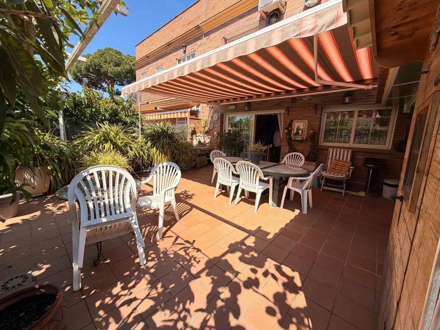 Maison mitoyenne avec terrasse à vendre à Sant Vicenç platja, imagen 19
