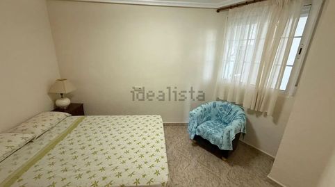 Foto 4 de Piso en venta en Avenida de Niza, Playa de San Juan, Alicante / Alacant