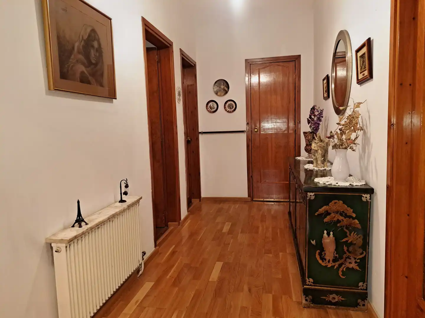 Casa o xalet en venda a Sant Martí de Centelles