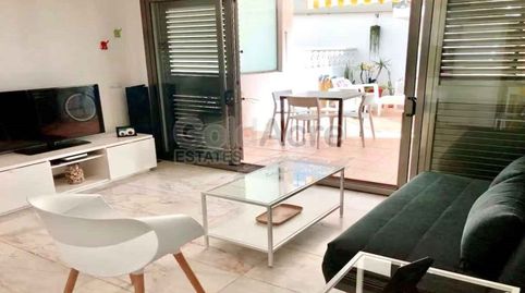 Foto 4 de Apartamento en venta en El Cotillo, La Oliva