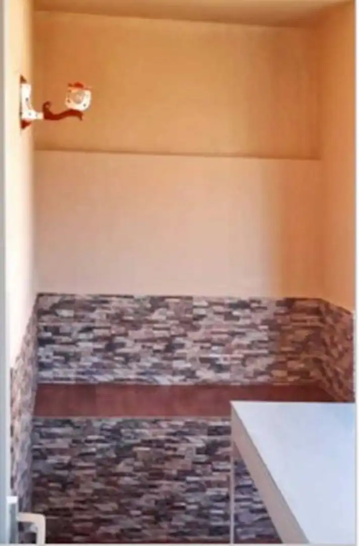 Apartment mit Aufzug zum Verkauf in Centro, imagen 6