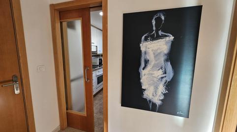 Foto 5 de Àtic de lloguer a Playa Muchavista, El Campello