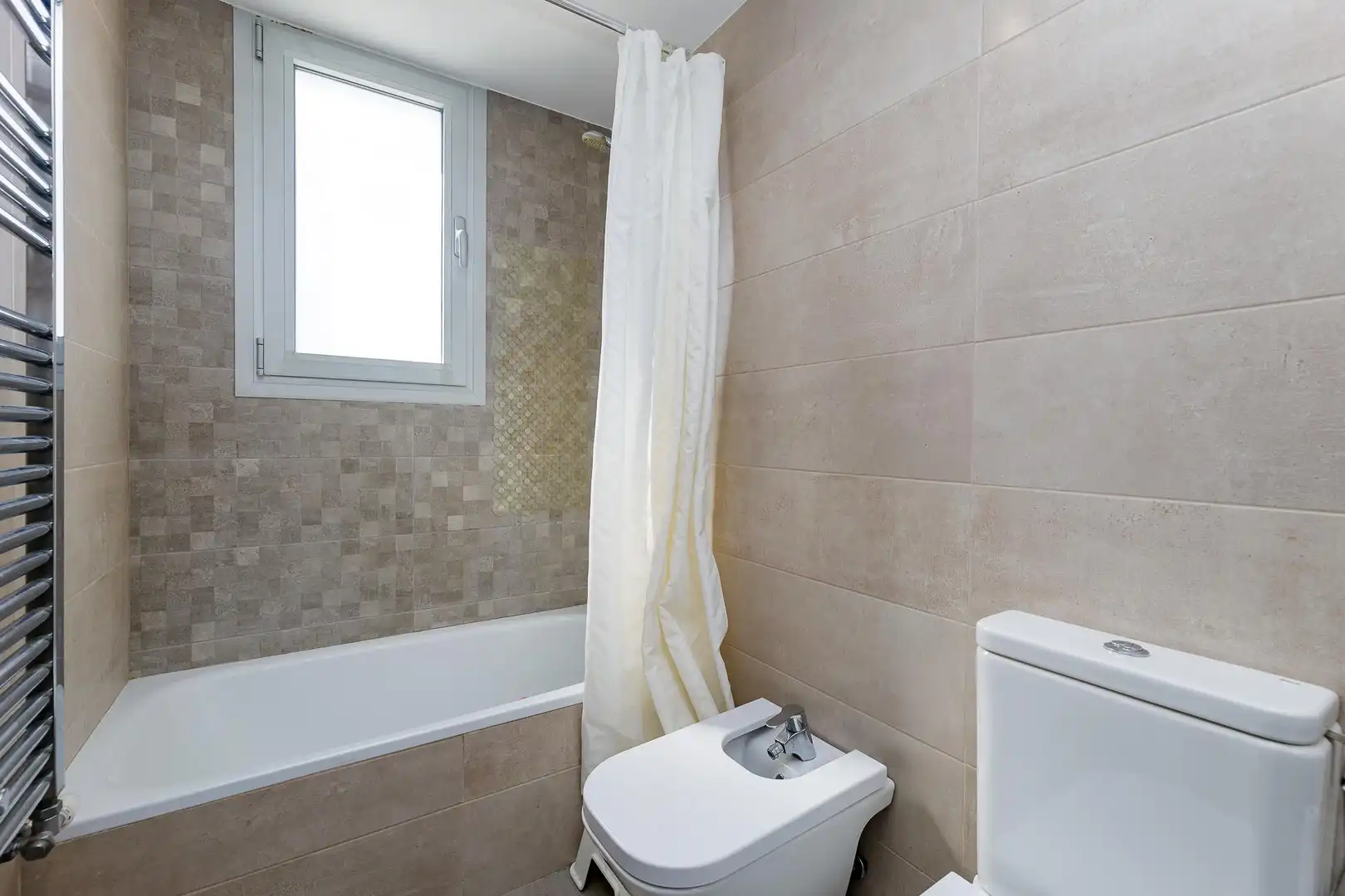 Terraced house with terrace for sale in Ponent, imagen 20
