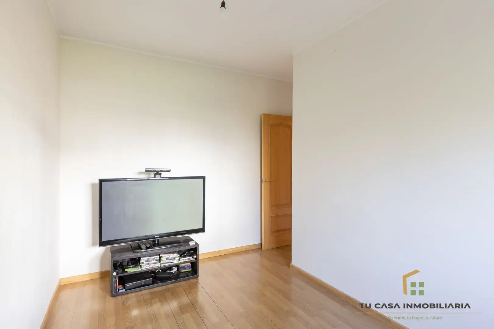 Sala d'estar de Finca rústica en venda en Castellví de Rosanes amb Calefacció, Jardí privat i Traster