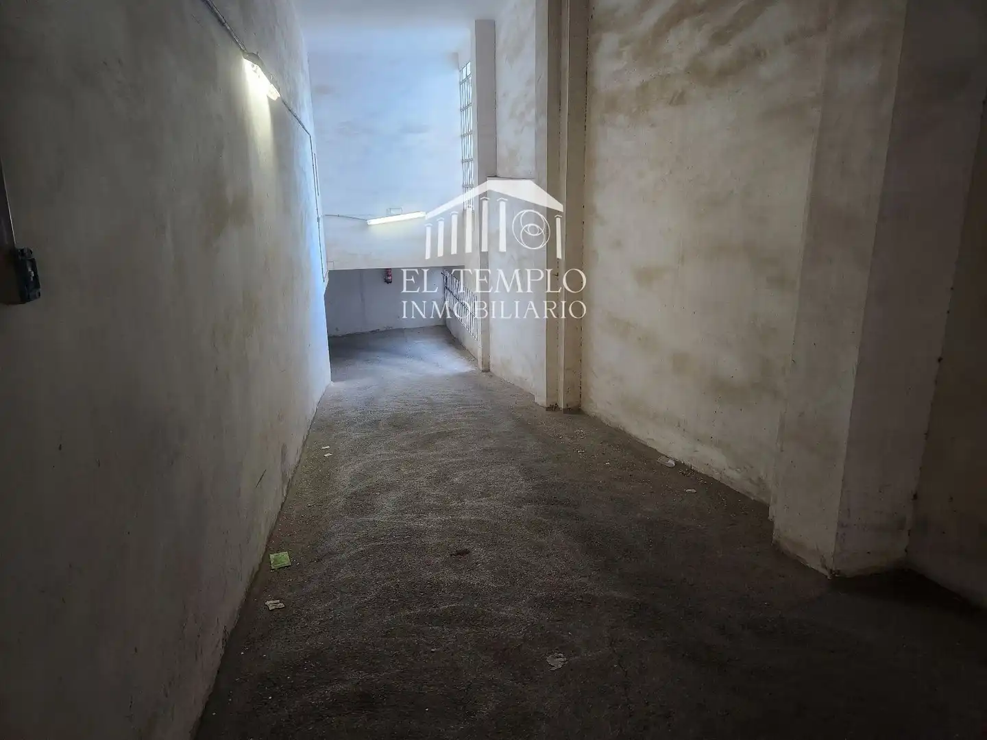 Piso en venta en Onil, Alicante
