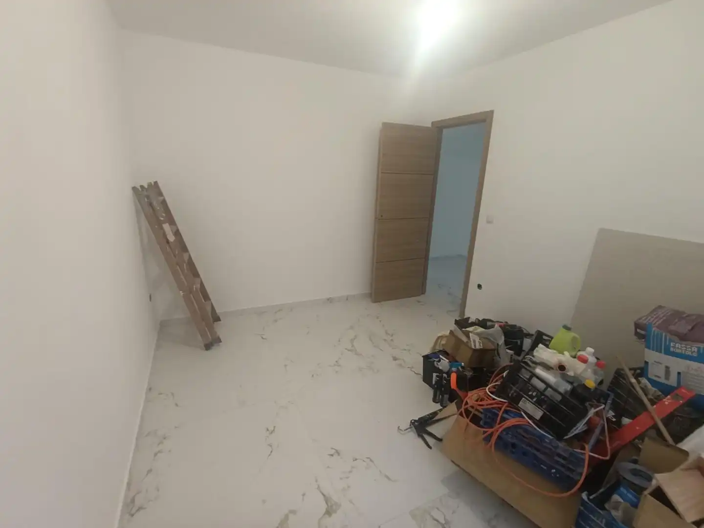Planta baixa en venda en Elche / Elx amb Aire condicionat i Terrassa