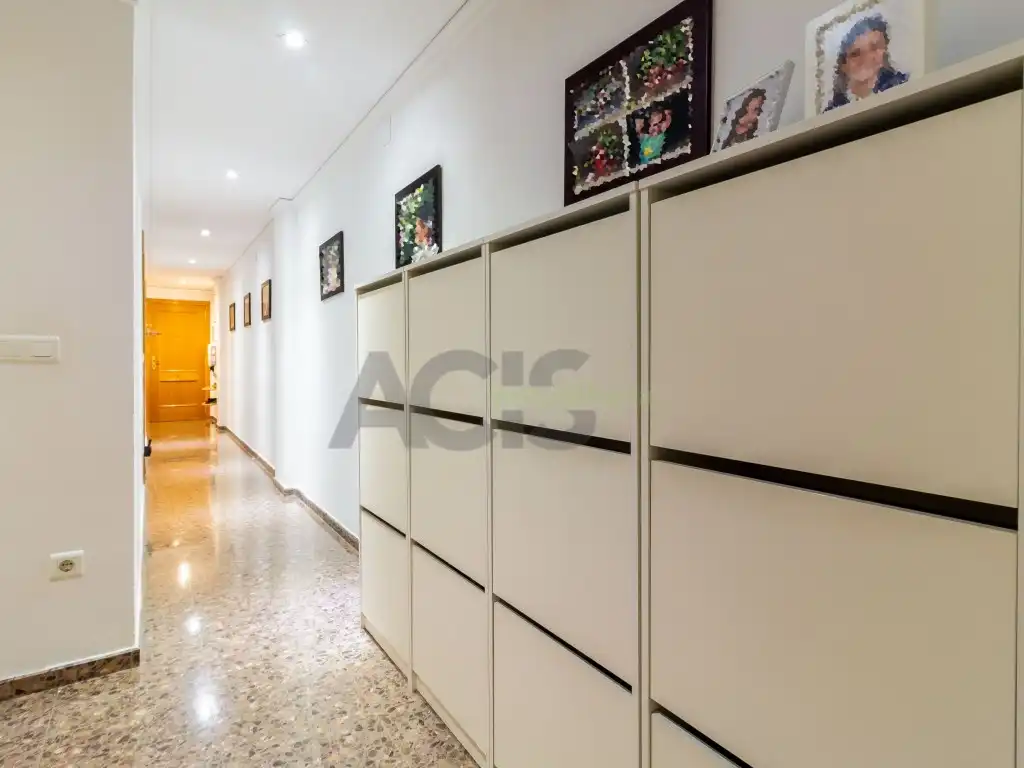Attique avec ascenseur à vendre à Carlet, imagen 25