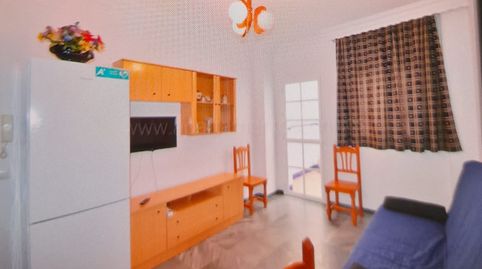 Alquiler de septiembre a junio de piso en Conil, image 3