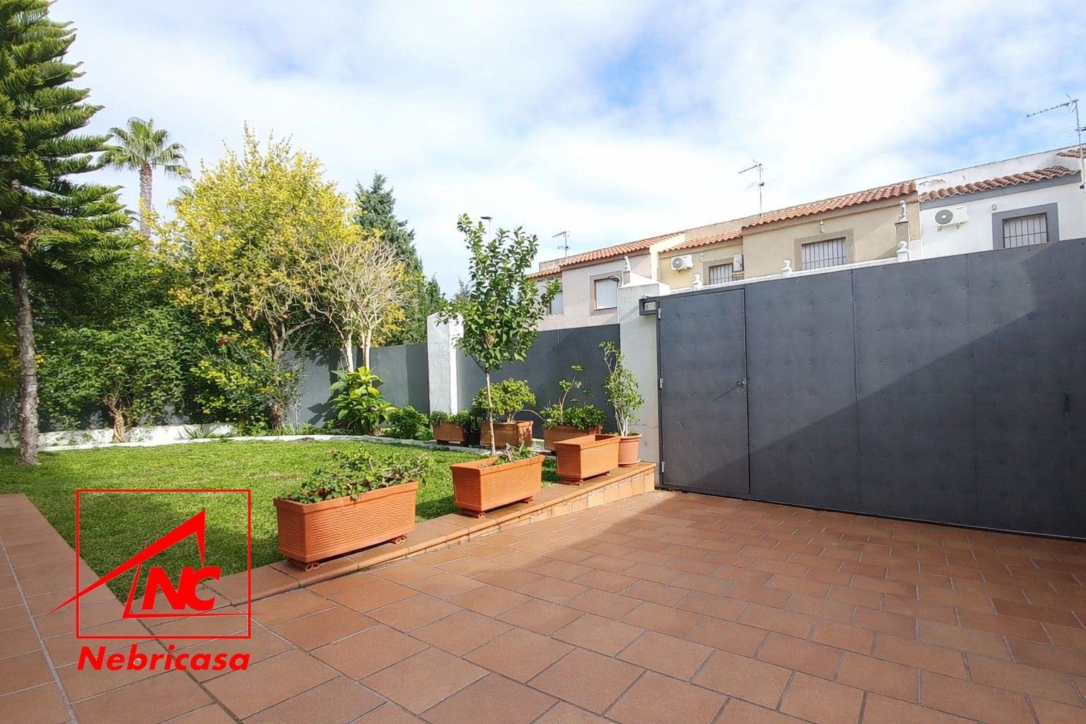 House or chalet for sale