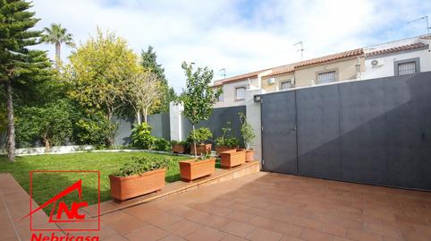 Photo 3 of House or chalet for sale in El Cuervo de Sevilla, Sevilla