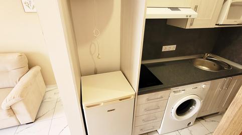 Foto 5 de Piso en venta en Avda Roma, L'Estartit Poble, L'Estartit