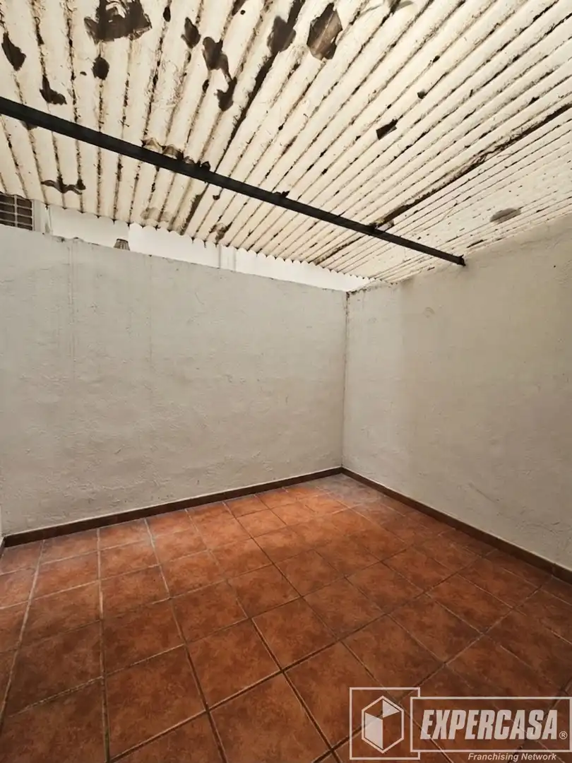 Appartamento con ascensore in vendita a L'Eixample, imagen 8