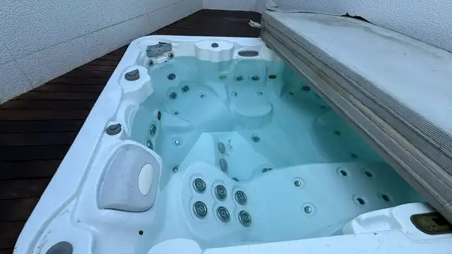 Haus mit Pool zum Verkauf in Montmar, imagen 19