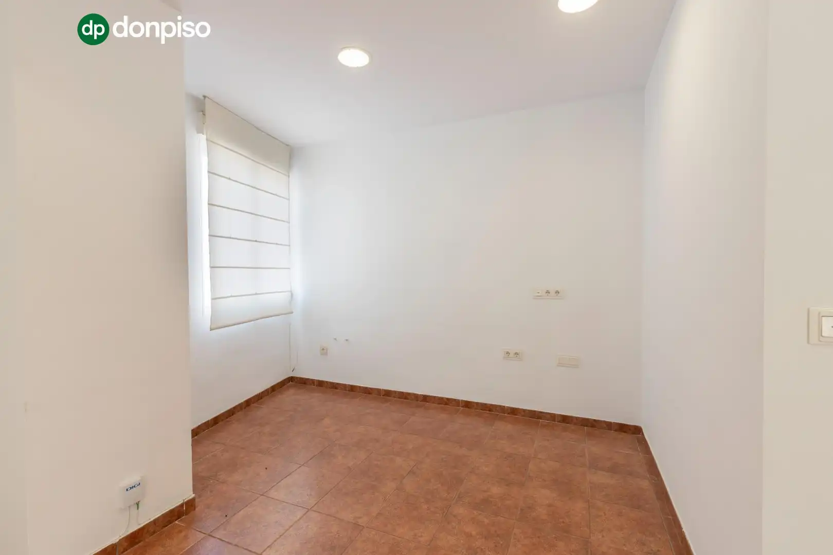 Triplex in vendita a Calle de España, imagen 6