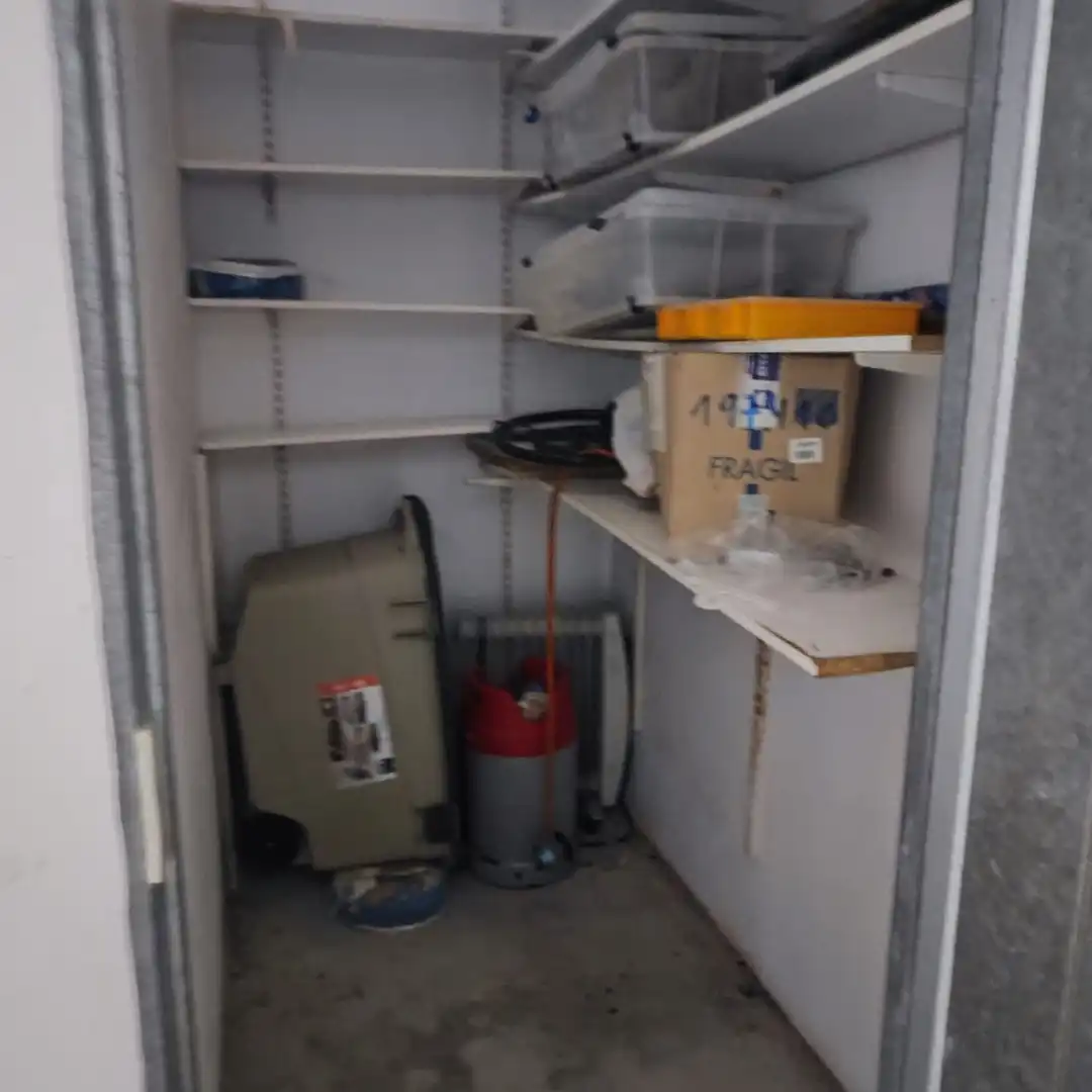 Casa a schiera in vendita a Benimeit - Tabaira, imagen 48