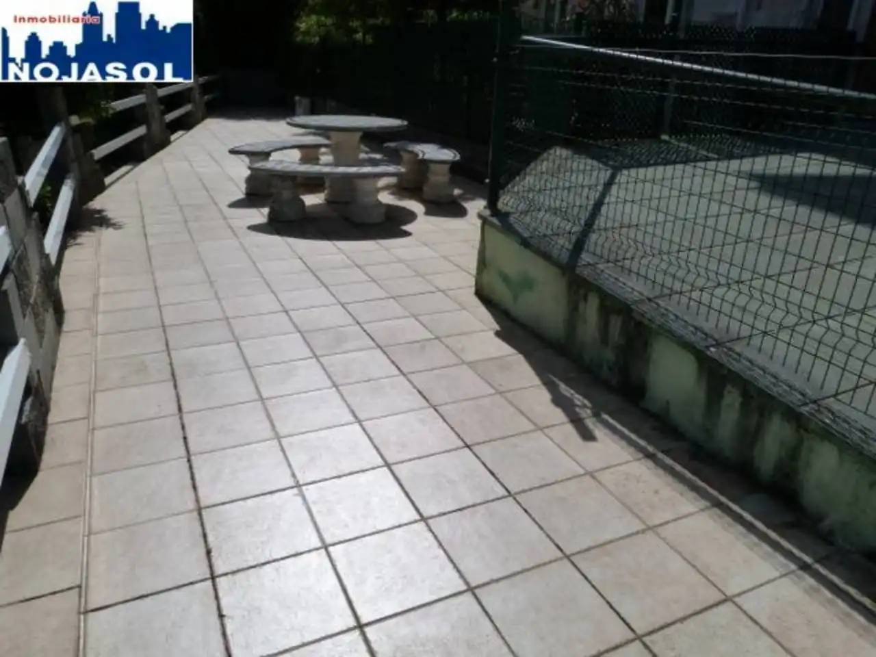 Apartment mit Pool zur Miete in Calle EL ARCO 35, imagen 29
